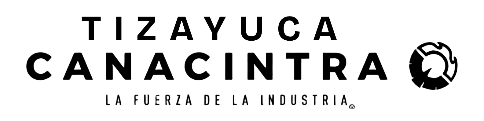 CANACINTRA Tizayuca